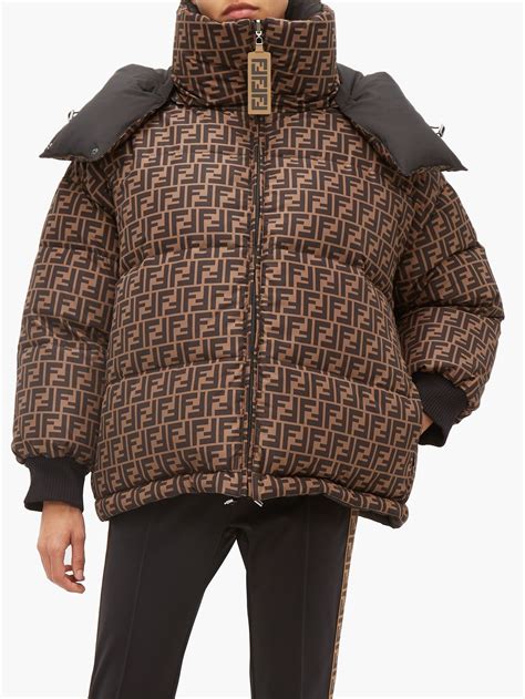 fendi jacket|fendi jacket women.